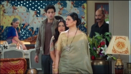 Vasudha - 17th April 2026